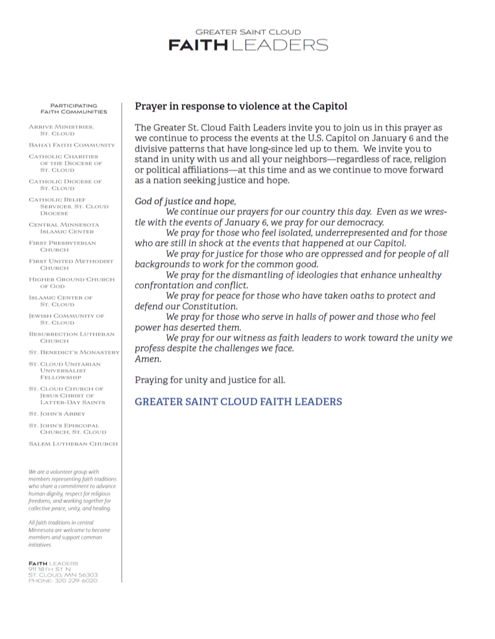 PNG version of statement